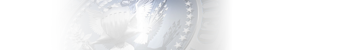 Category logo